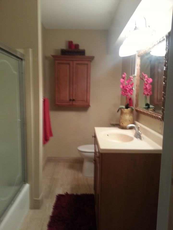 7311 Aldrich Ave S - Photo 3 of 12
