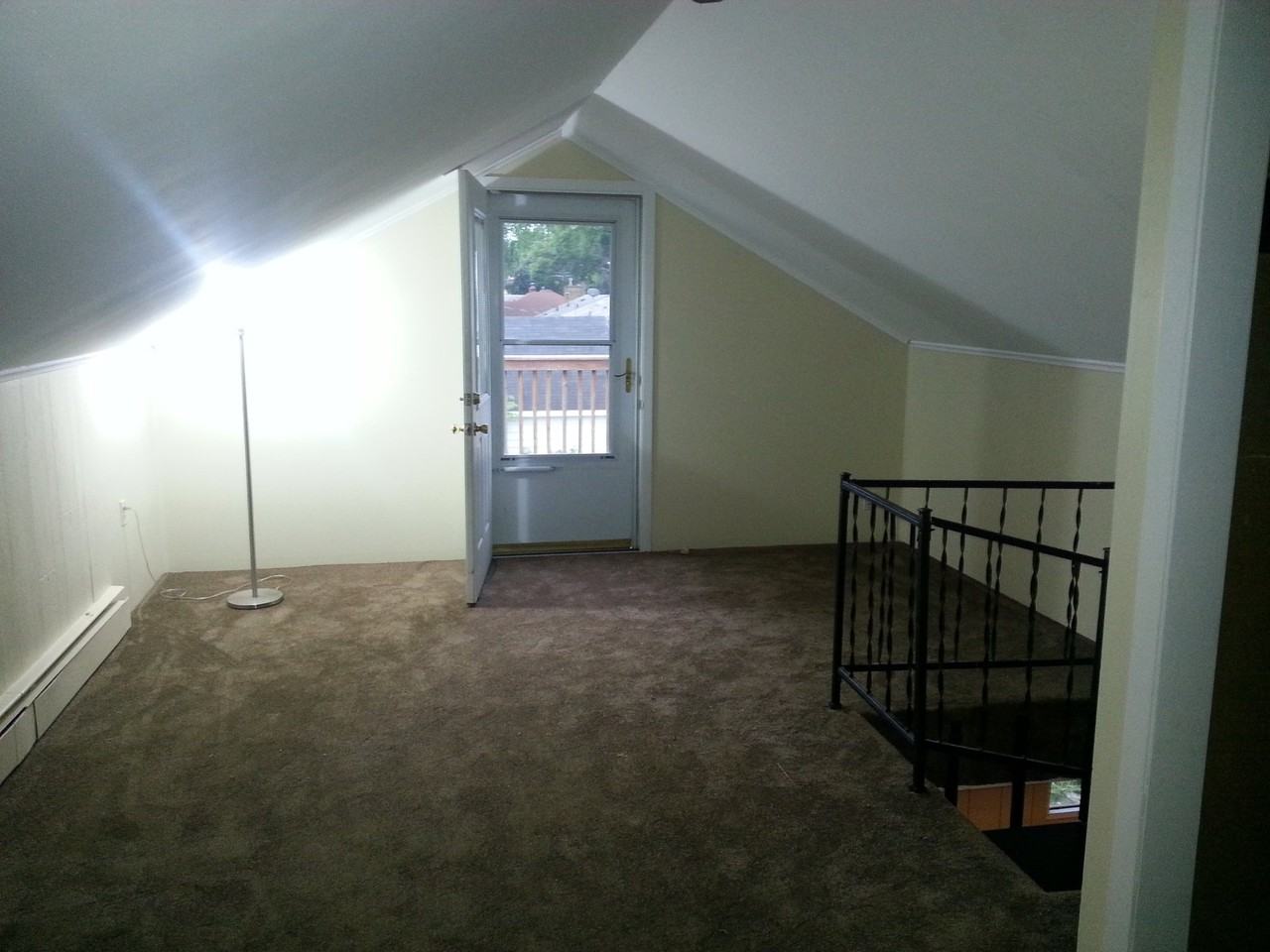 7311 Aldrich Ave S - Photo 4 of 12