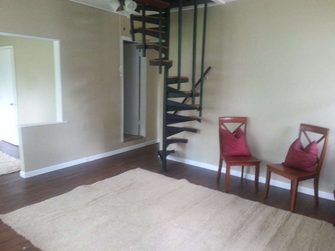 7311 Aldrich Ave S - Photo 5 of 12
