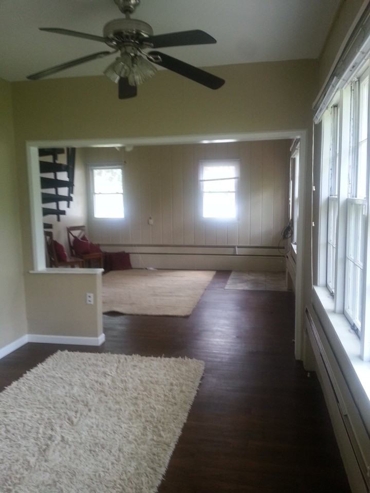 7311 Aldrich Ave S - Photo 6 of 12