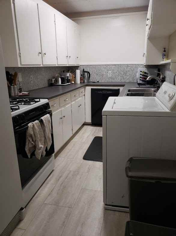 7311 Aldrich Ave S - Photo 7 of 12