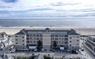 featured image of 83 Ocean Blvd #307