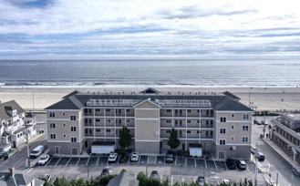 83 Ocean Blvd #307 - Photo 1 of 1