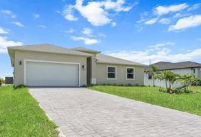 featured image of 403 Sw 31st Pl