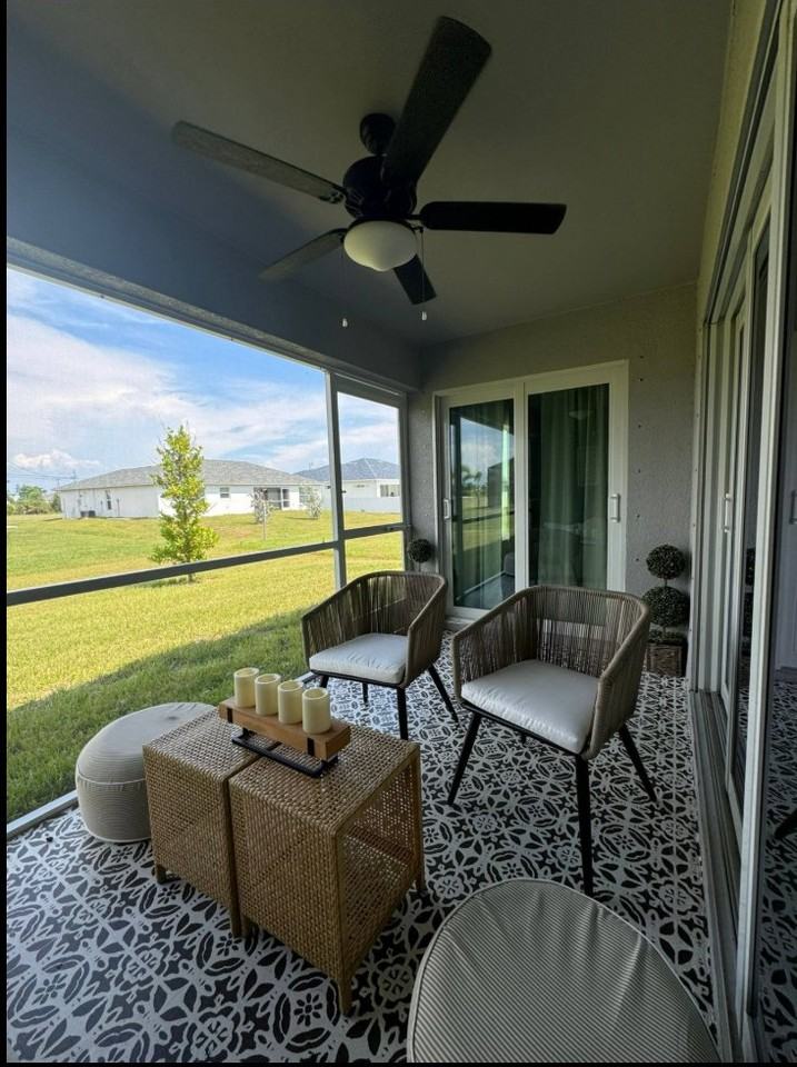 403 Sw 31st Pl - Photo 2 of 14