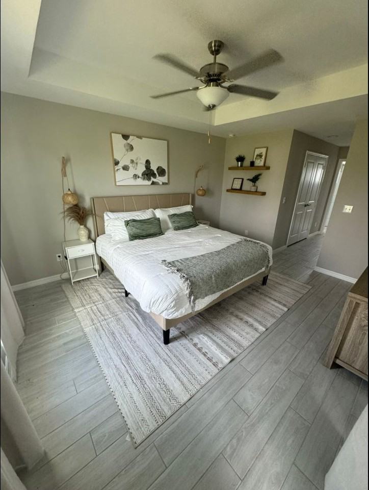 403 Sw 31st Pl - Photo 7 of 14
