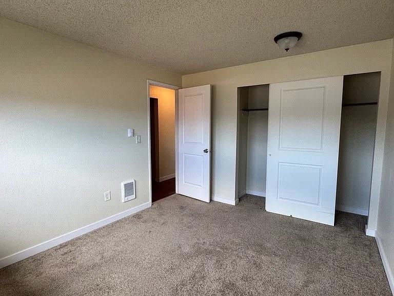 8212 S Bell St #B - Photo 6 of 7