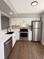190 Dell Ave #6 - Photo 1 of 1