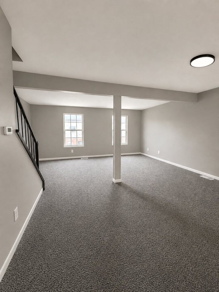 190 Dell Ave #6 - Photo 2 of 8