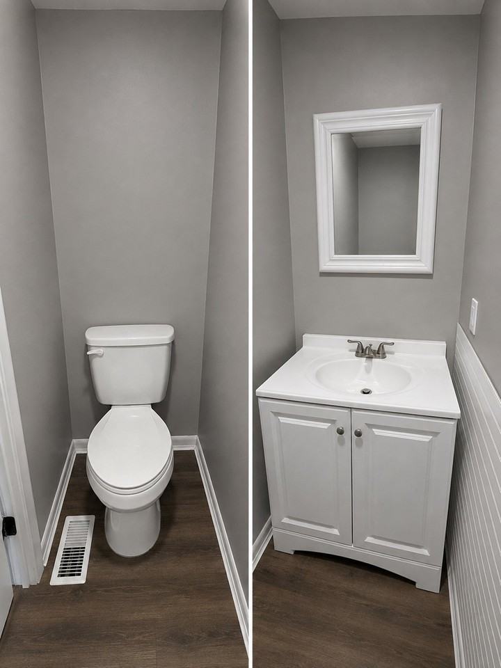 190 Dell Ave #6 - Photo 3 of 8