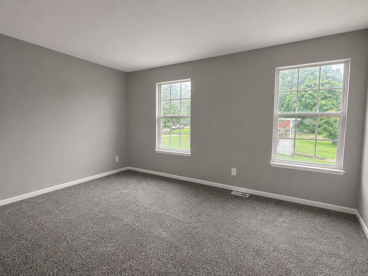 190 Dell Ave #6 - Photo 4 of 8