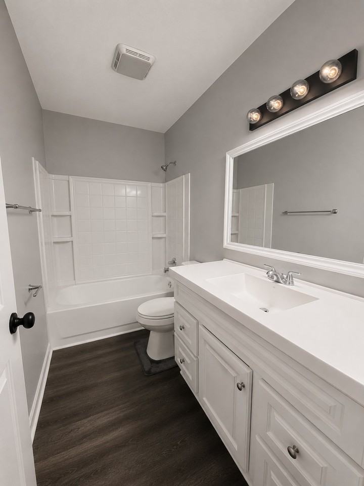 190 Dell Ave #6 - Photo 5 of 8