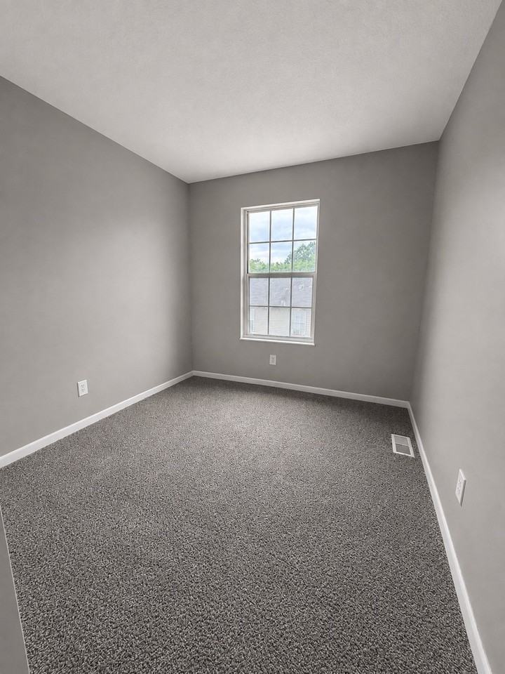 190 Dell Ave #6 - Photo 6 of 8