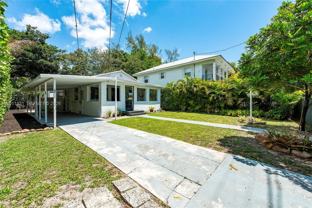 3655 Oak Ave #3655 - Photo 1 of 1