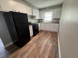 featured image of 2235 Vermont St