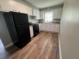 2235 Vermont St - Photo 1 of 1