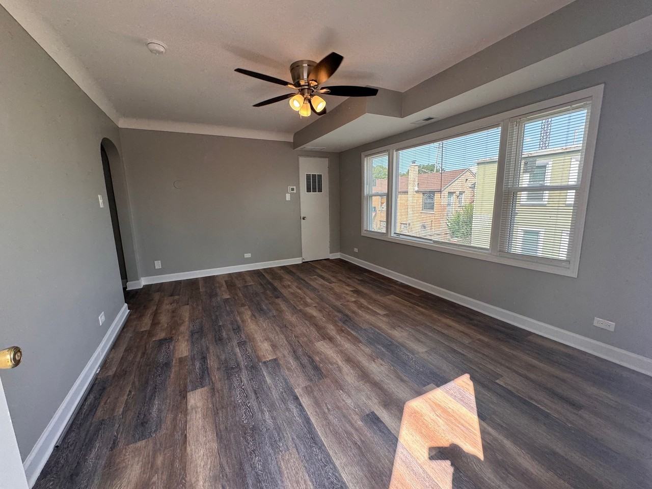 2235 Vermont St #2237-2E - Photo 2 of 7