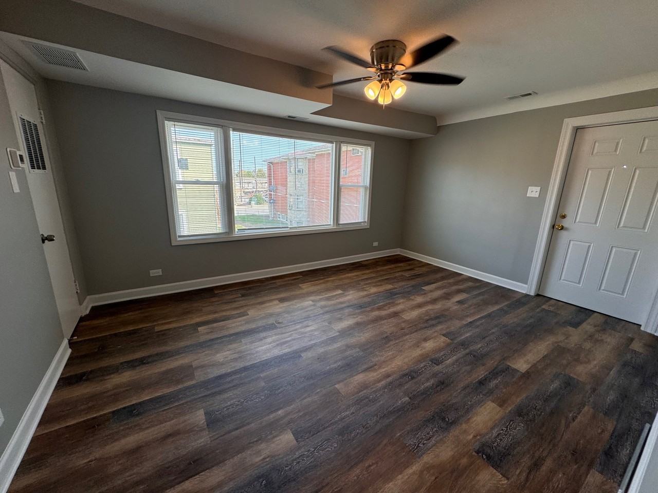 2235 Vermont St #2237-2E - Photo 3 of 7