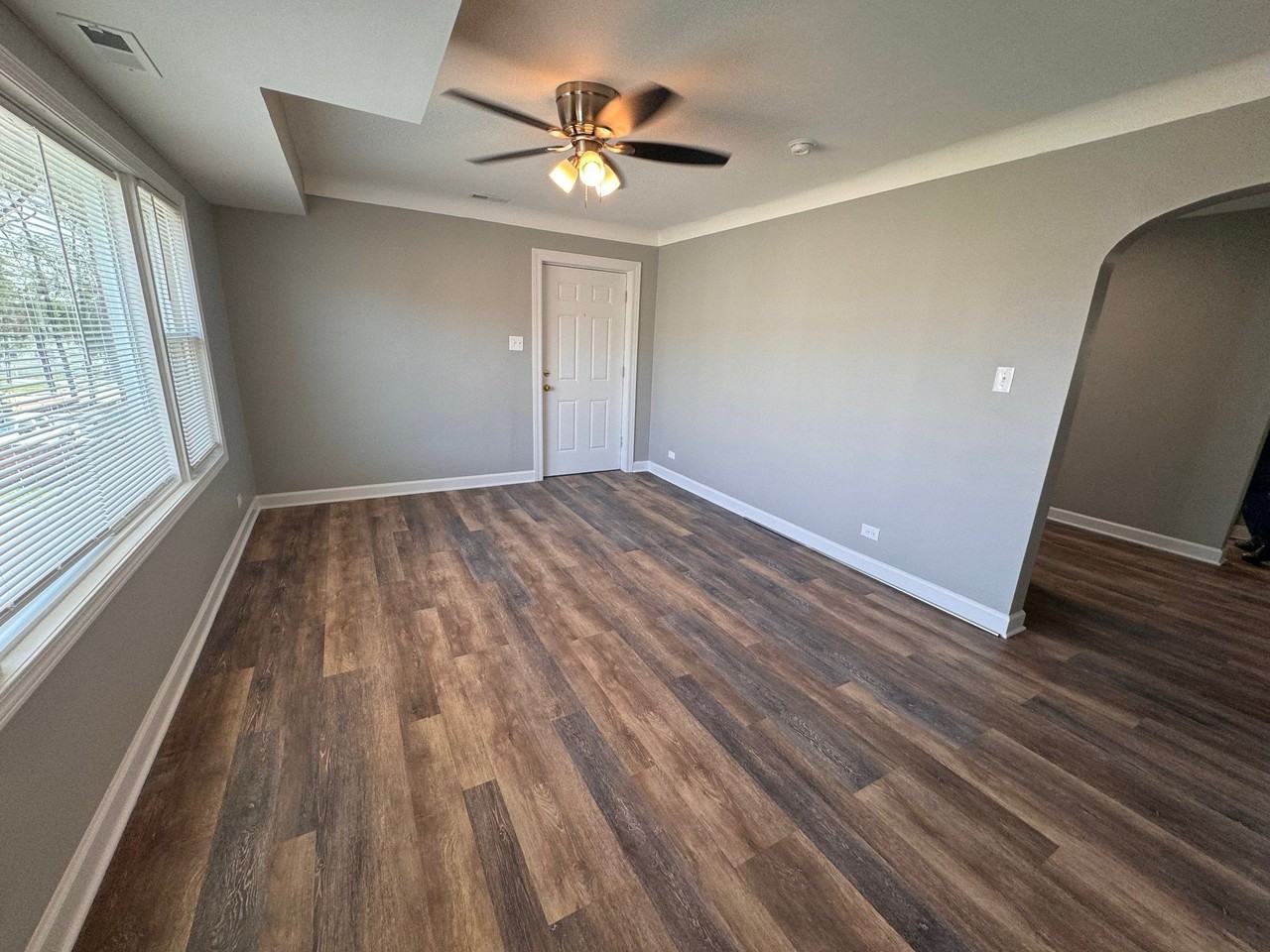 2235 Vermont St #2237-2E - Photo 4 of 7