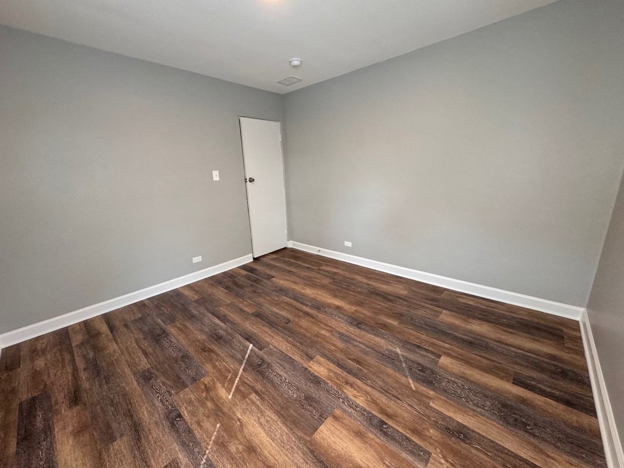 2235 Vermont St #2237-2E - Photo 5 of 7