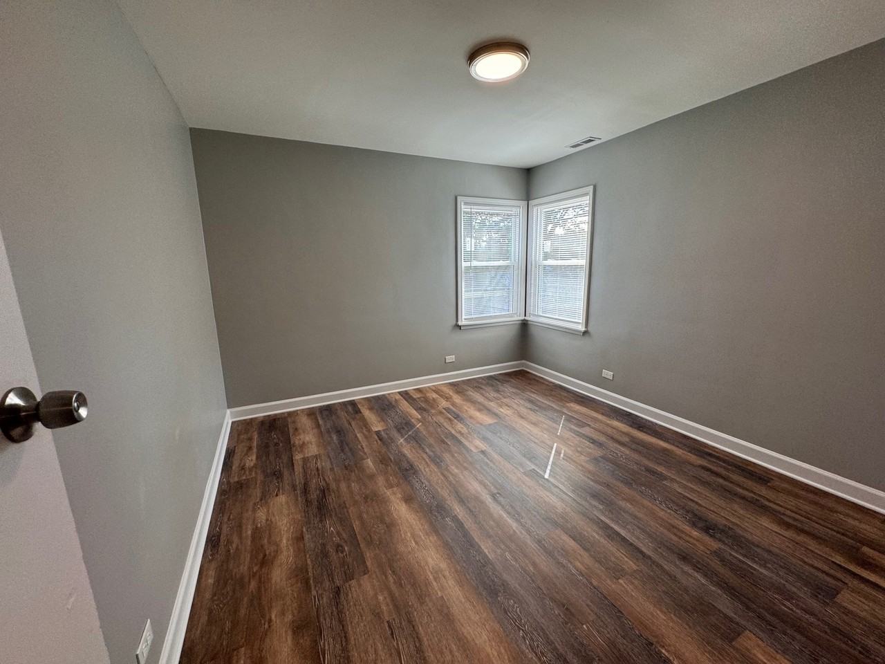 2235 Vermont St #2237-2E - Photo 6 of 7