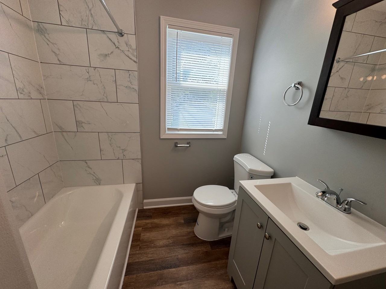 2235 Vermont St #2237-2E - Photo 7 of 7