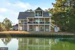 5403 Pearl Dr - Photo 1 of 1