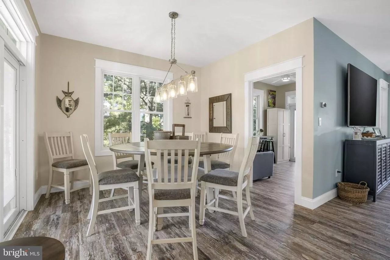 5403 Pearl Dr - Photo 4 of 9
