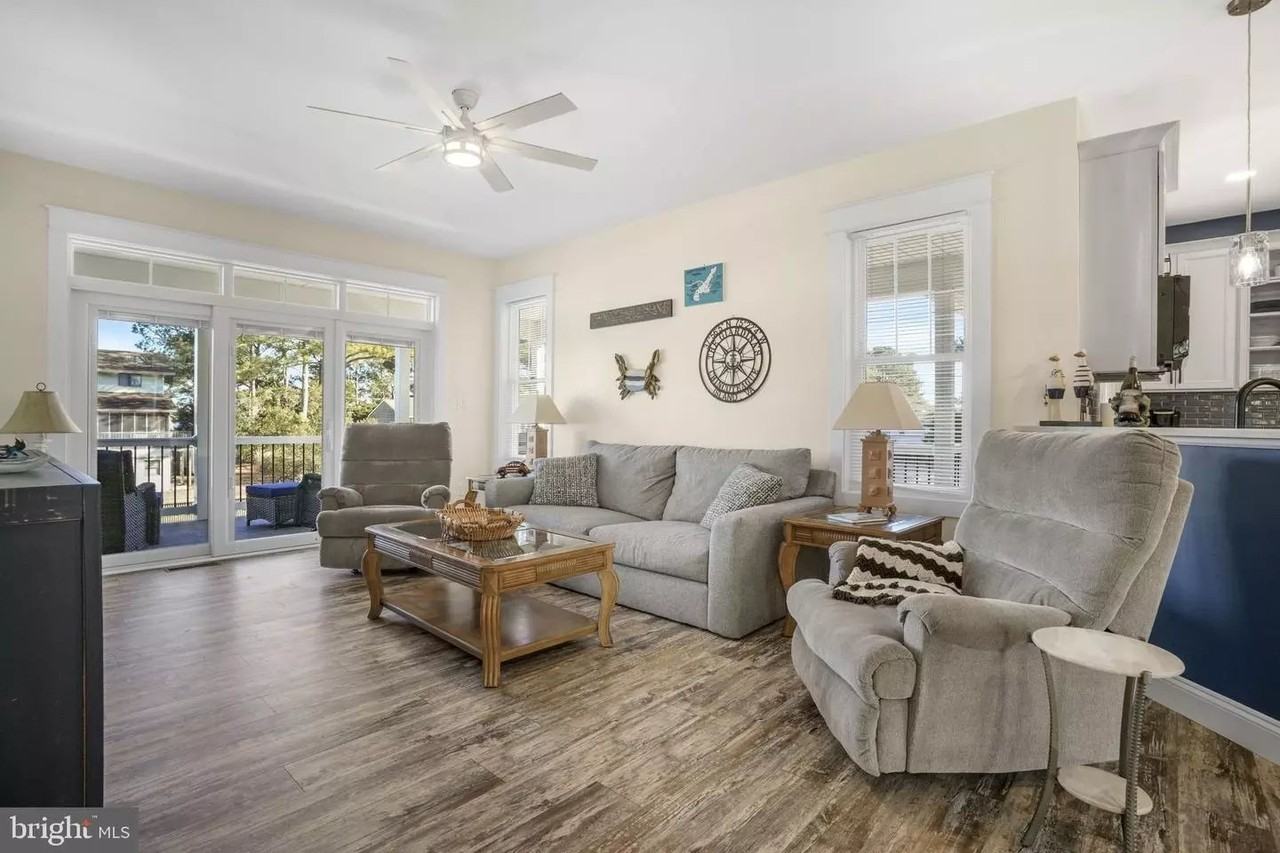 5403 Pearl Dr - Photo 5 of 9