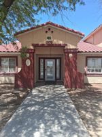 featured image of 1970 Clary Dr #624