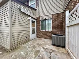 2927 Bridgewalk St - Photo 1 of 1
