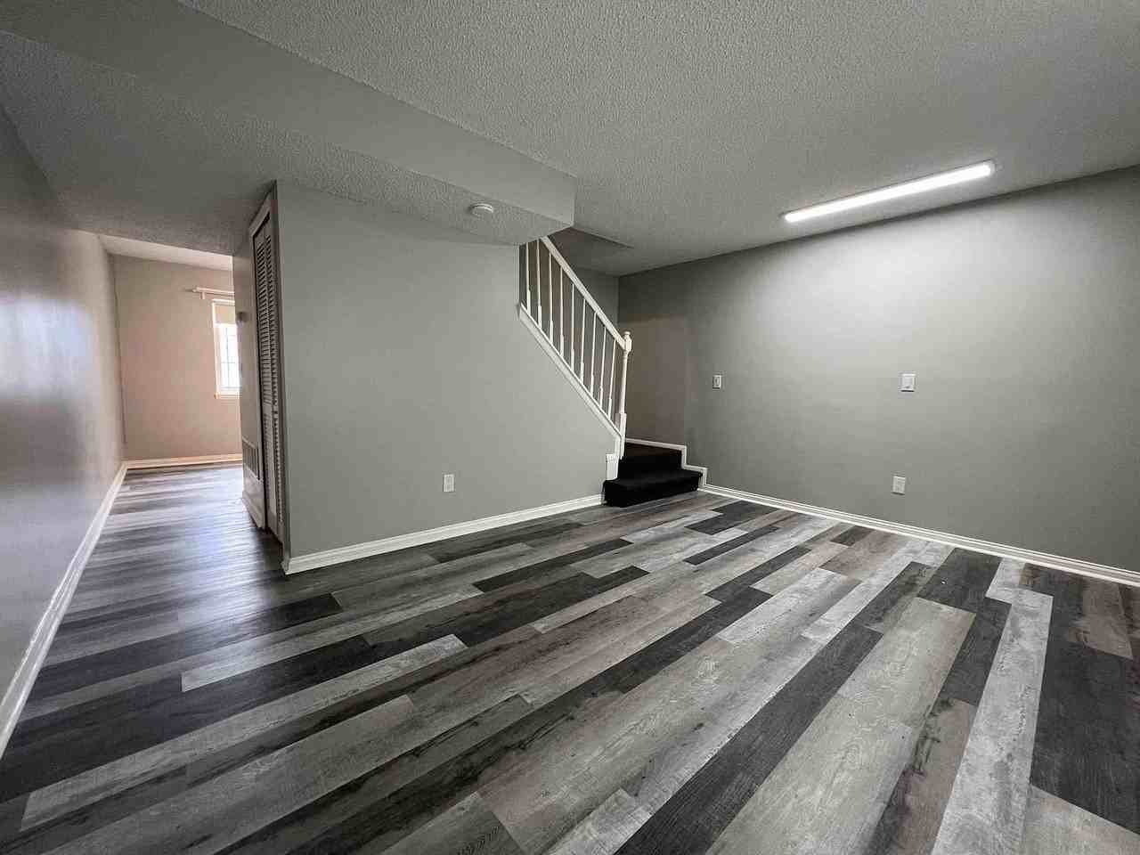 2927 Bridgewalk St - Photo 2 of 12