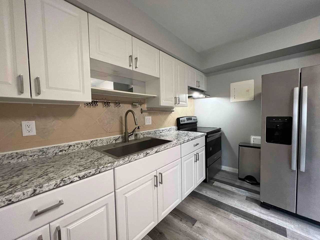 2927 Bridgewalk St - Photo 5 of 12