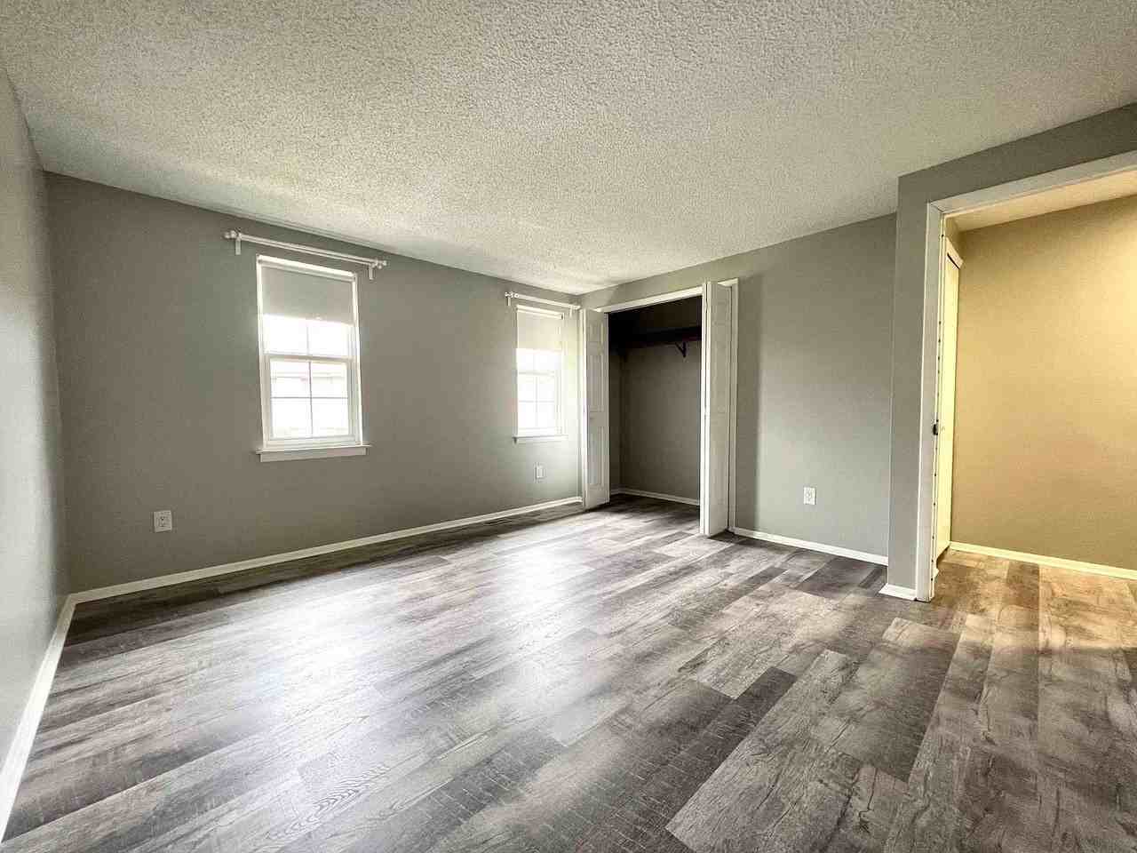 2927 Bridgewalk St - Photo 7 of 12