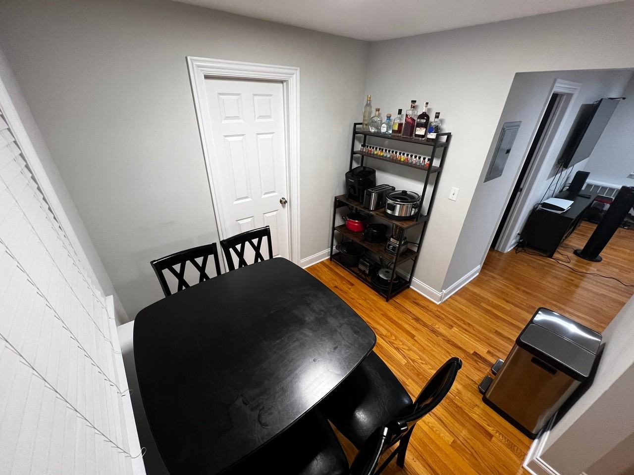 4891 N Ashland Ave #3W - Photo 3 of 20