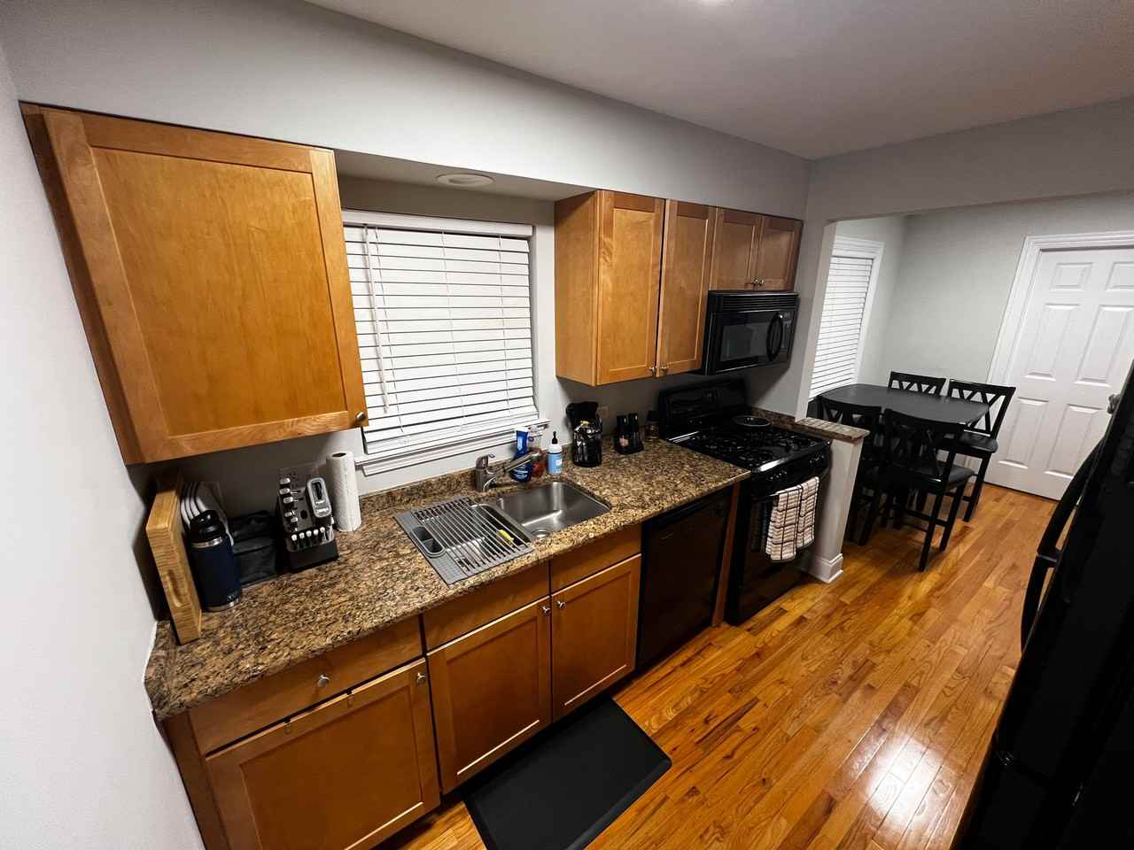 4891 N Ashland Ave #3W - Photo 5 of 20