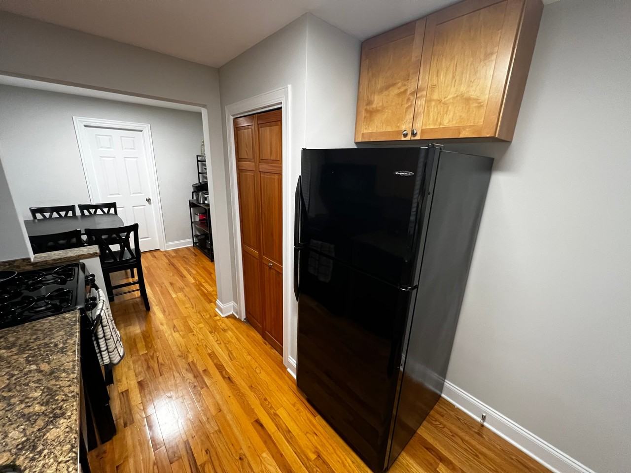 4891 N Ashland Ave #3W - Photo 7 of 20