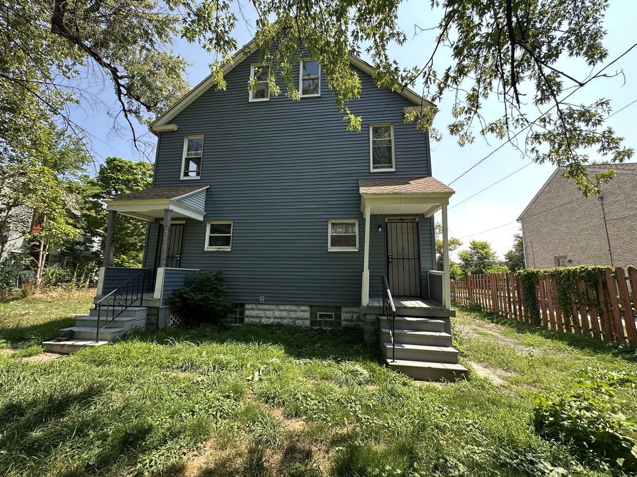 884 E 150th St #884E150th - Photo 2 of 13
