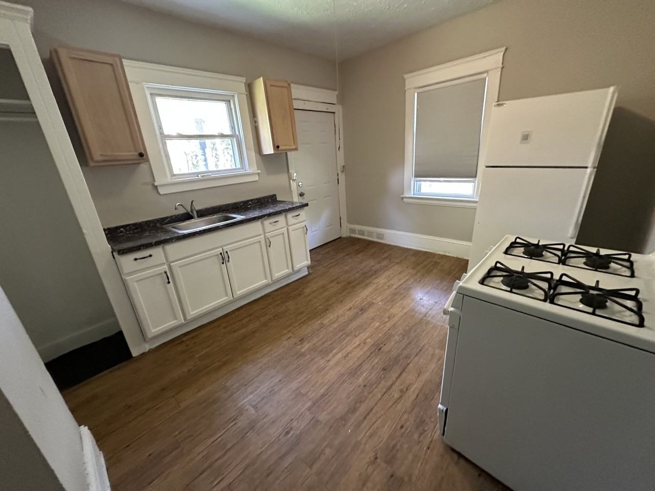 884 E 150th St #884E150th - Photo 5 of 13