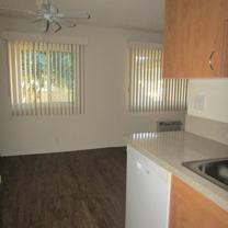 1181 E Hollyvale St - Photo 1 of 1