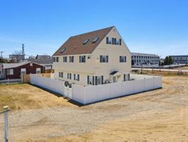 featured image of 73 Church St #1
