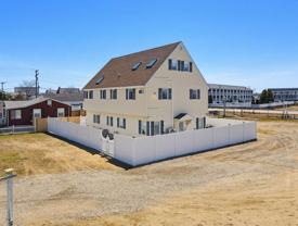 73 Church St #1 - Photo 1 of 1