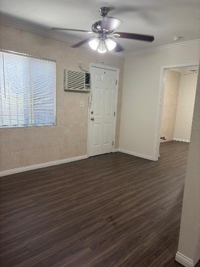 2253 1/4 W 27th St - Photo 3 of 12