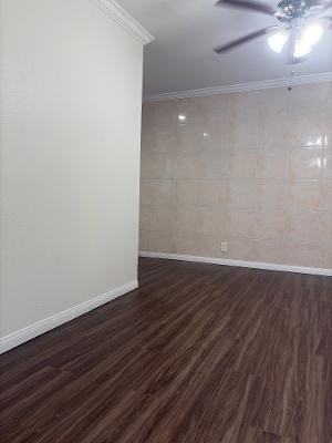 2253 1/4 W 27th St - Photo 5 of 12