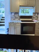 270 Radio Ave - Photo 1 of 1