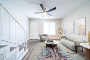 featured image of 269 W San Marcos Blvd #22