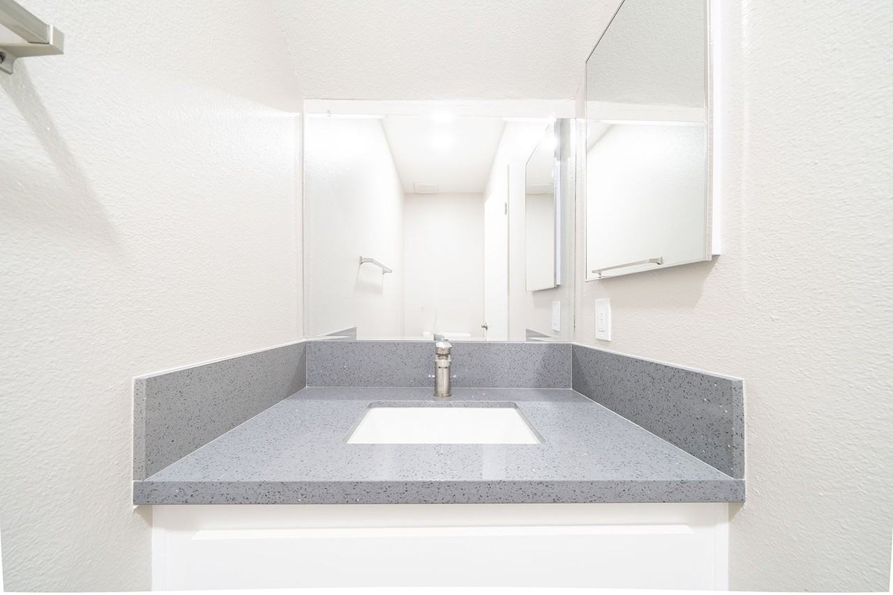 269 W San Marcos Blvd #22 - Photo 4 of 12
