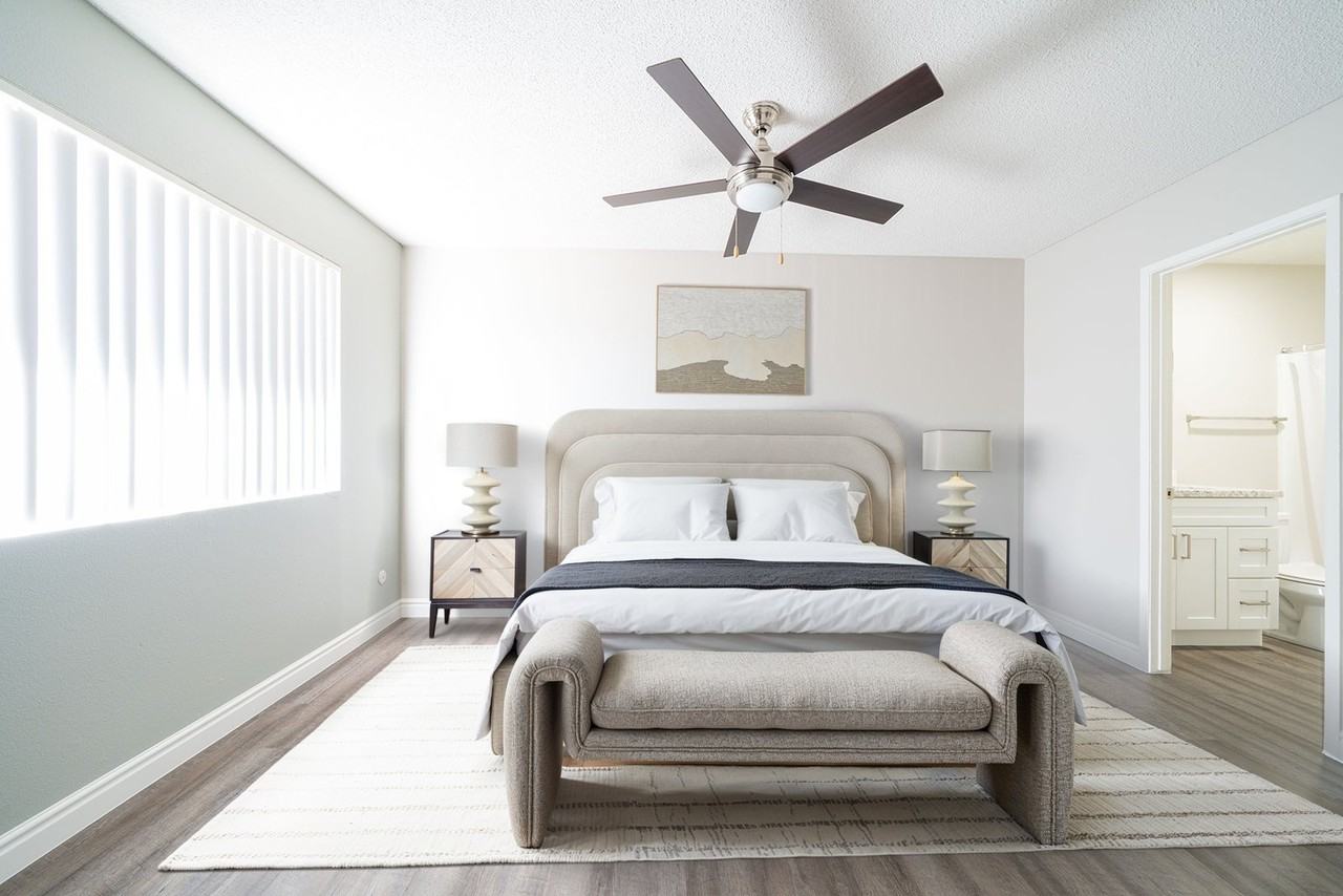 269 W San Marcos Blvd #22 - Photo 5 of 12