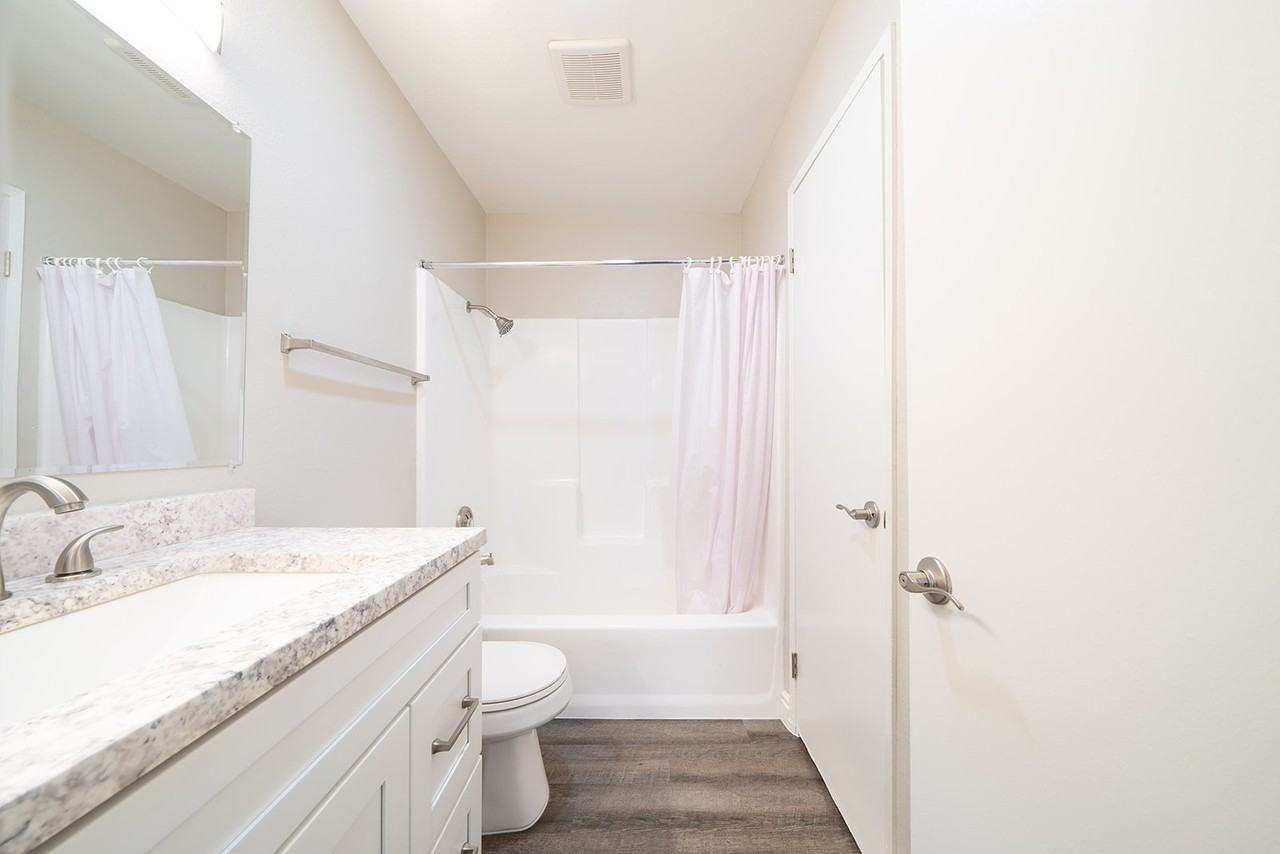 269 W San Marcos Blvd #22 - Photo 6 of 12