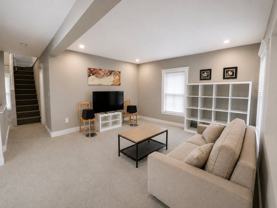 112 School St #2 - Photo 1 of 1